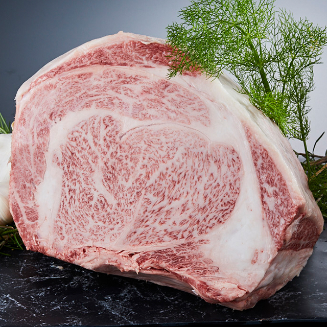 Vibrantly Colored Meat Export Cow Meat Beef With A Rich Aroma