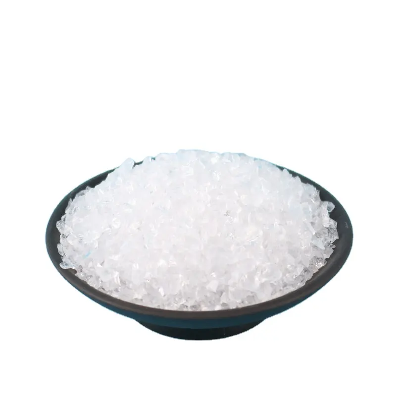 super fine fused silica flour widely used in epoxy resin