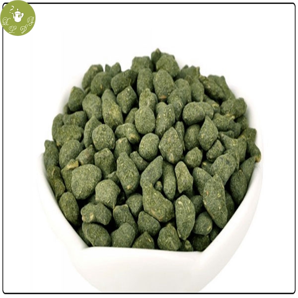 lan gui ren ginseng oolong tea, Chinese herbal ginseng brand natrual hot sale famous high quality organic oolong tea