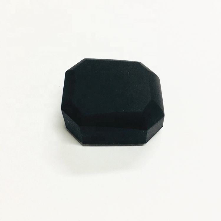 Дальний датчик ускорения маяк водонепроницаемый ip67 ibeacon ble 50 eddystone ibeacon