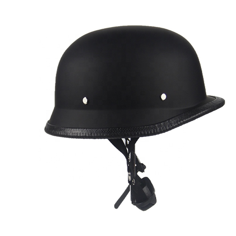 Motorcycle Accessories Casco Moto Helmet cycle helmet for men