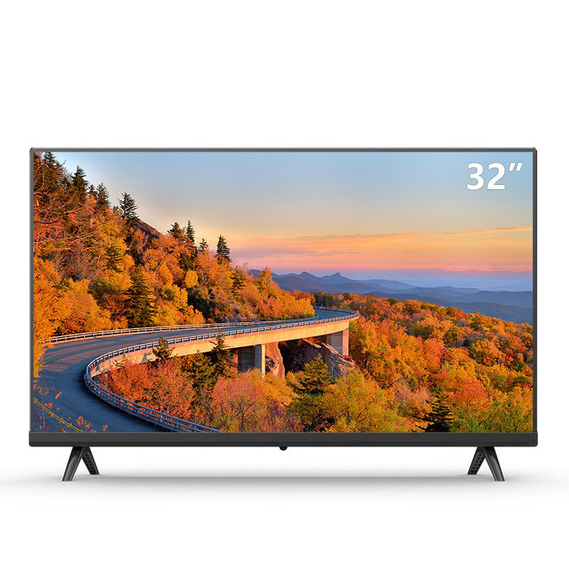 PAL/NTSC, SECAM, PAL led-телевизор Цена панели 32 дюймов экран телевизора