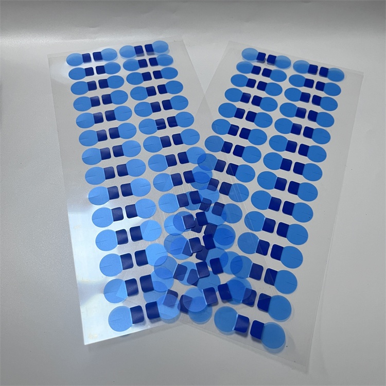 producing protective films made of pe.tpu.pvc.pet