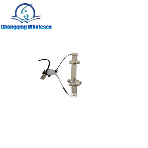Совершенно новый оконный регулятор EK3 72250-S04-A011 72210-S04-A011
