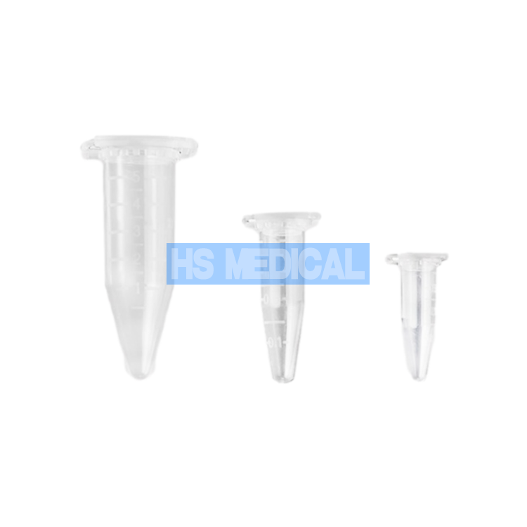 high quality falcontubes microcentrifug tube medispan user microtube 0.5ml 2ml microcentrifug tube 1.5 ml centrifuge tubes