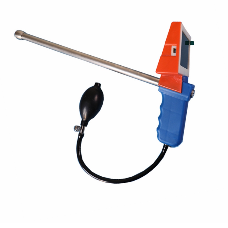 cattle injection gun canine visual insemination gun for dog