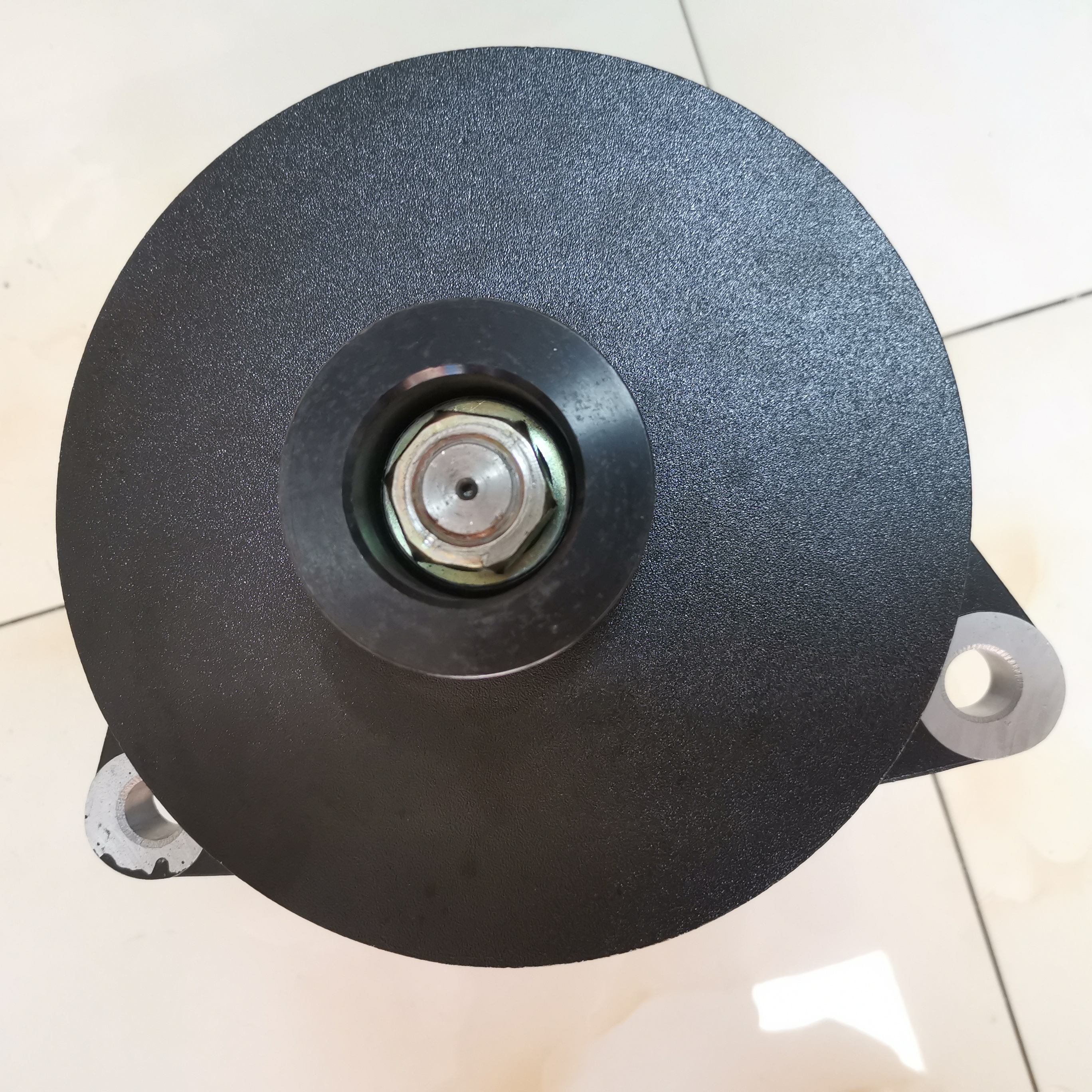 JFZ2915D2/1610236000102/8SC3141VC Alternator 28V/10A/8PK Professional supply Alternator low price High quality
