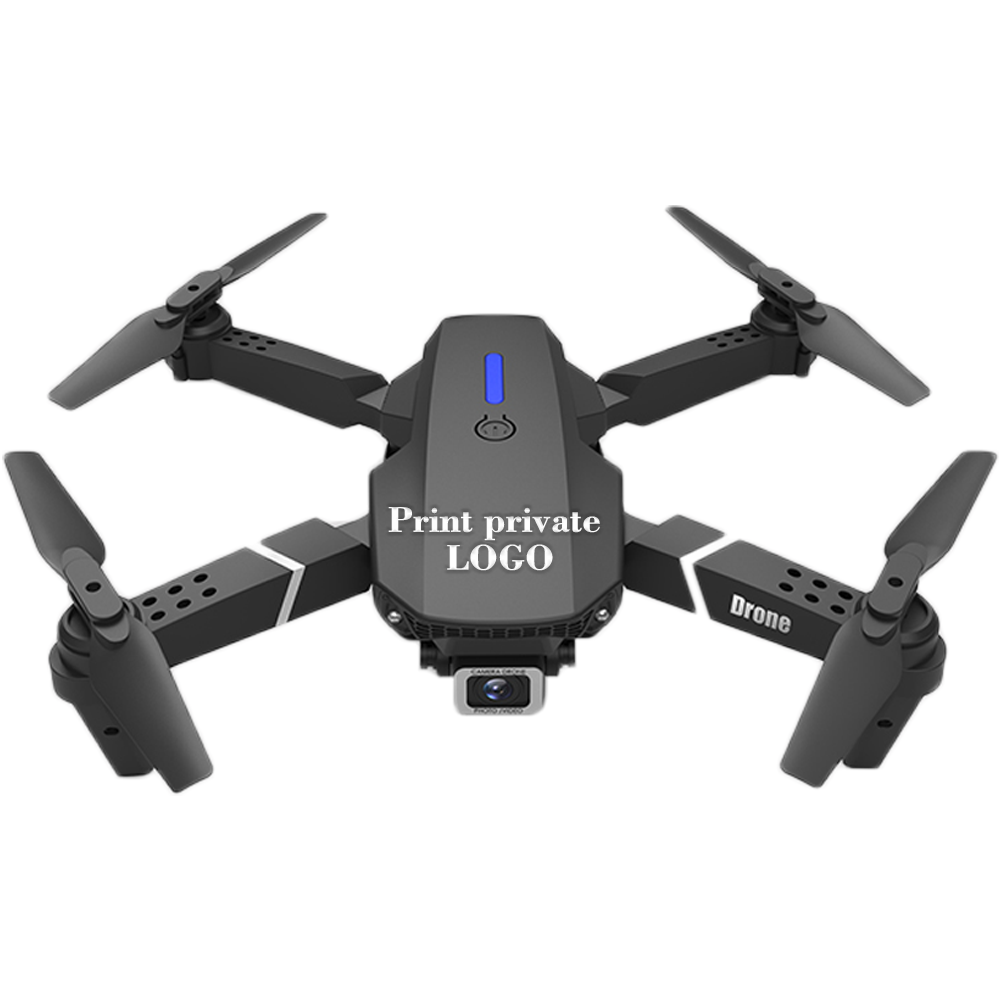 Горячая Распродажа sh003 k2 f22 огромный Дрон cinewhoop sg907 kf102 доставка Показать программное обеспечение mjx x103w рукаво u11 gps Дрон с камерой