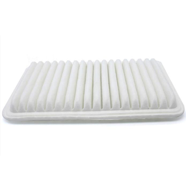 Environmental Protection Material Air Filter 17801-23030 Engine Auto Filter 17801-0J020 for japanese cars