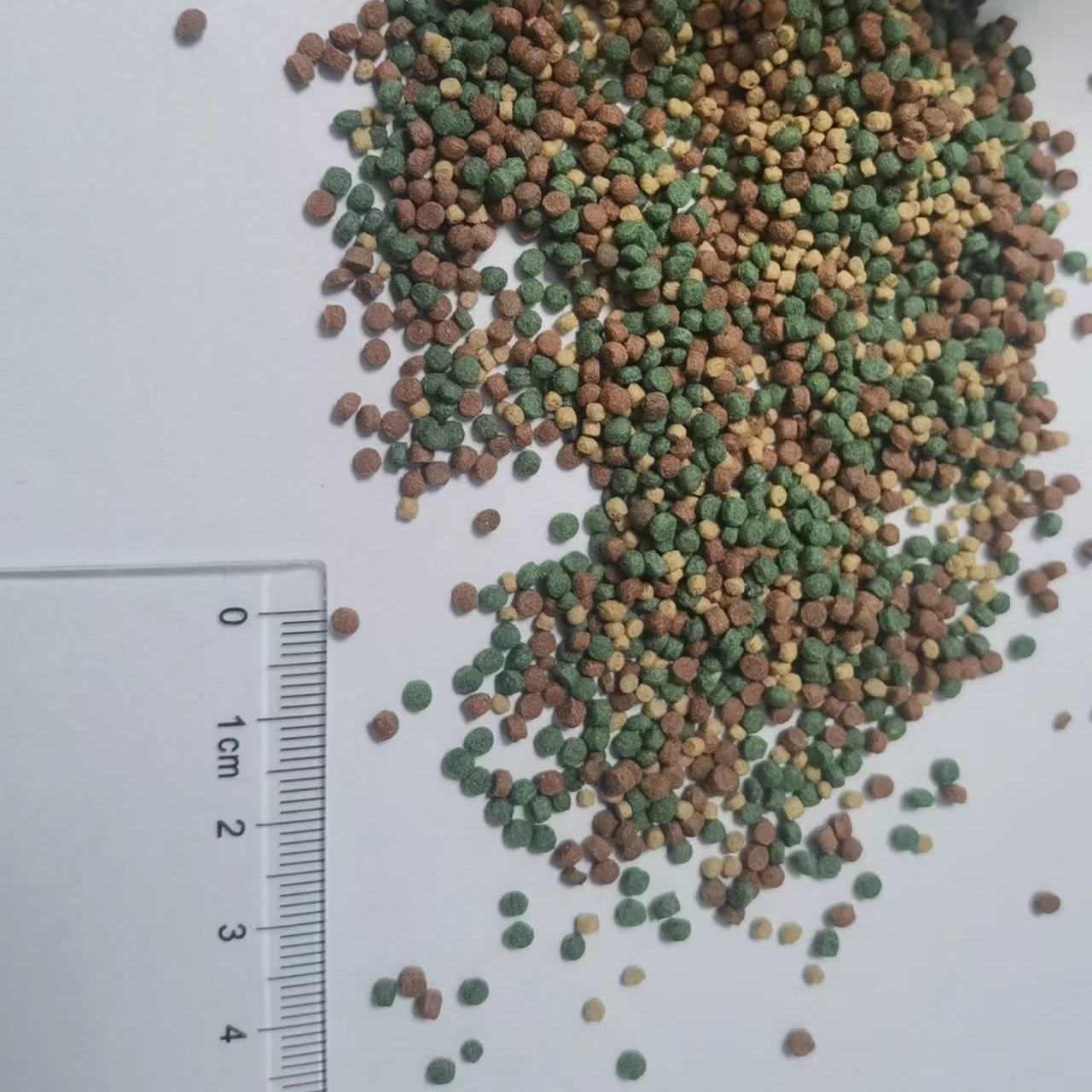premium bird food wholesale dry food pet food