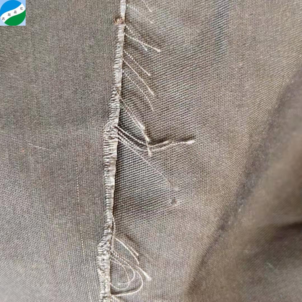 2021 new arrival good quality fabric market 100% cotton cutting piece mixed plain stock lot fabrics in keqiao