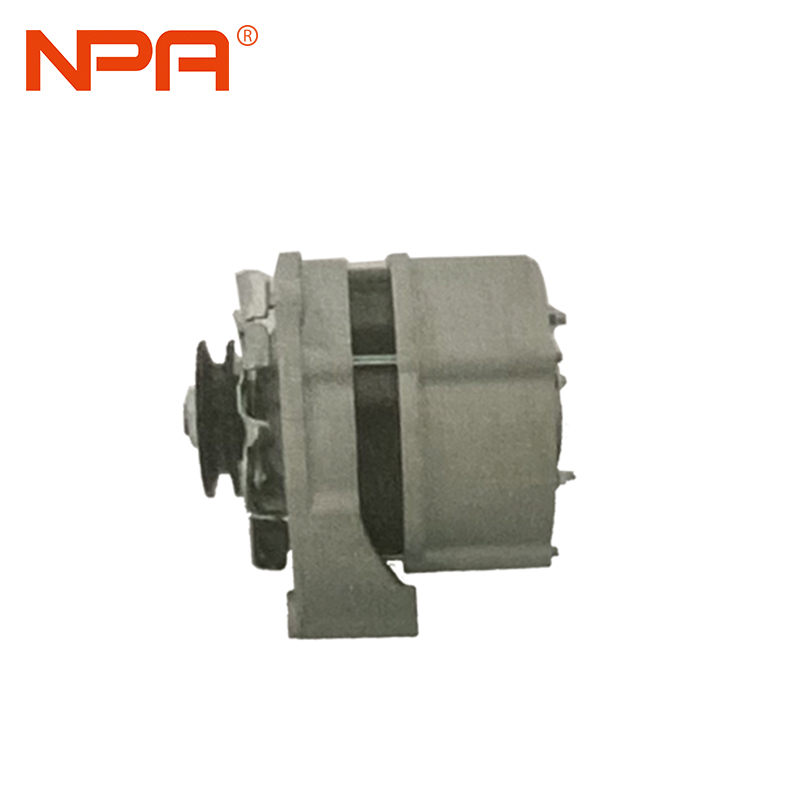 Новый 24V 55A 11.201.742 IA0742 UD13070A MAHMG245 11677N 90-23-6531N CAL21607 586.002.055 aak1381генератор переменного тока для грузовика Iveco