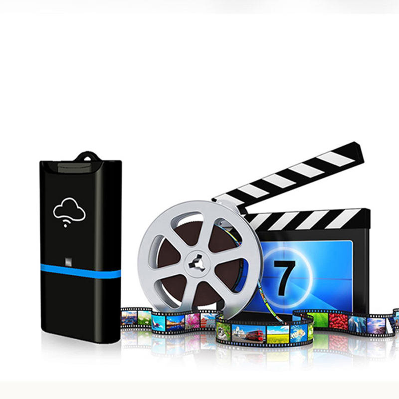 Кардридер USB SD кардридер многопортовый аудио разъем для наушников адаптер Все в 1 кардридер для ipad