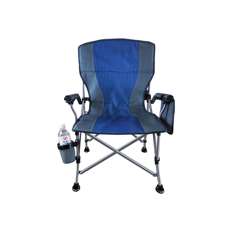 APC011 Best Selling Products kamp sandalye for outdoor