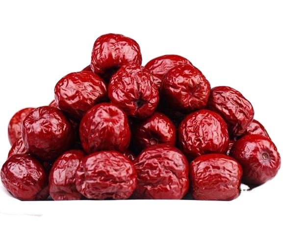 Красные даты, китайские сладкие красные даты Jujube, оптовая продажа, органические красные сушеные даты