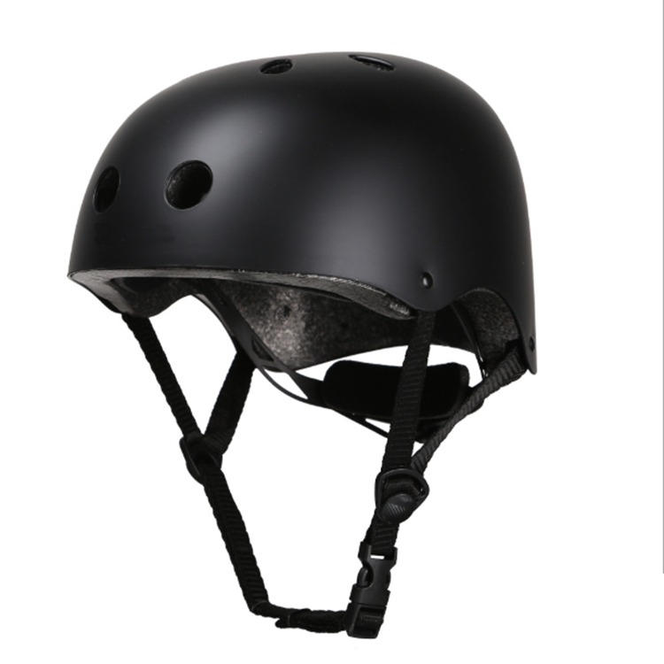 Bicycle Mountain Cycling Outdoors Sport Ironman Riding Construction High Professional Popular Safety Cyclist Bike Helmet