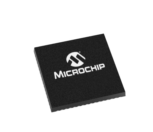 Merrillchip Высокое качество ic откалывает электронные компоненты интегральные схемы HV9931LG-G