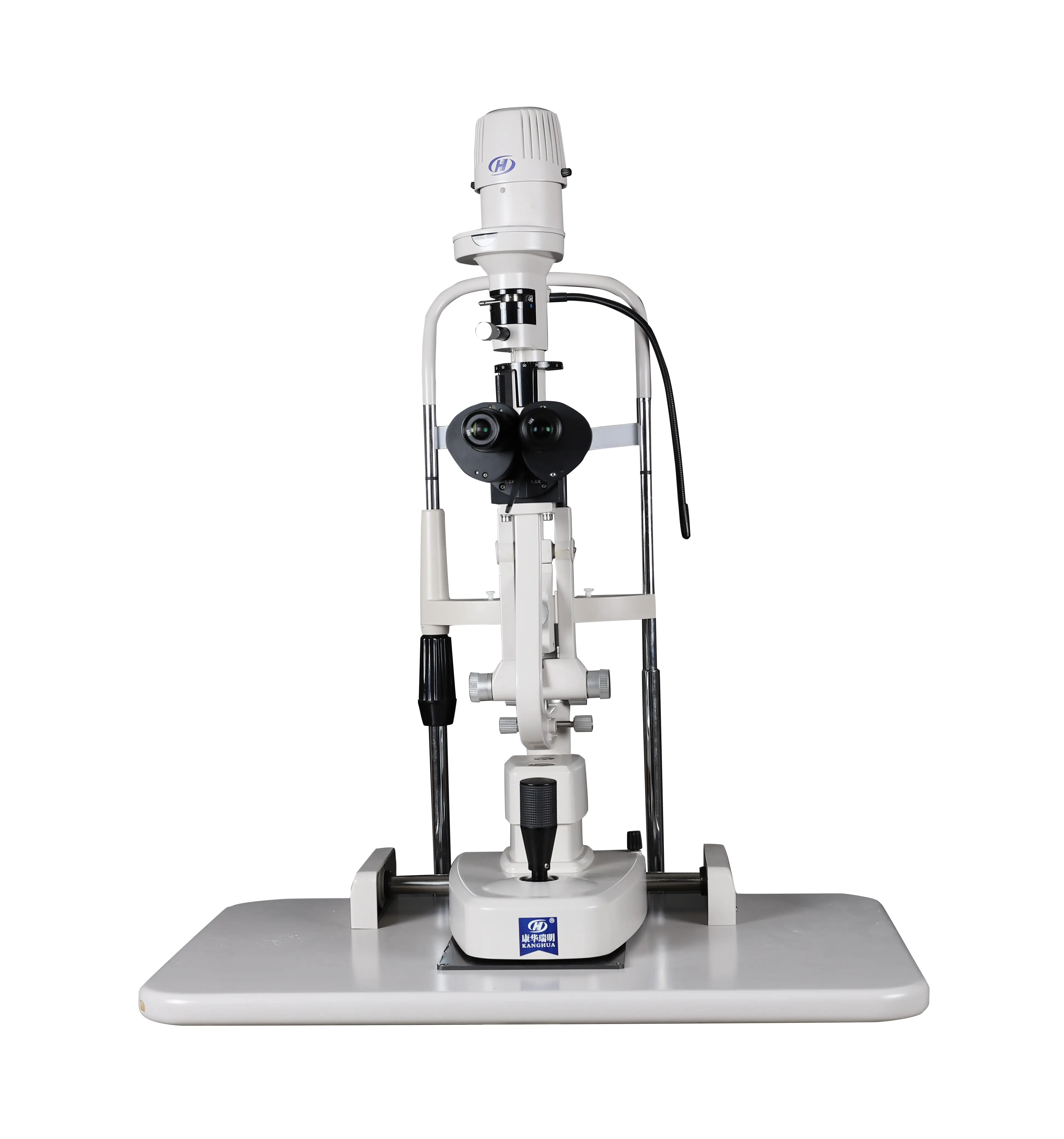 China Hot Sale 1Er With Adopter Slit Lamp For Sale