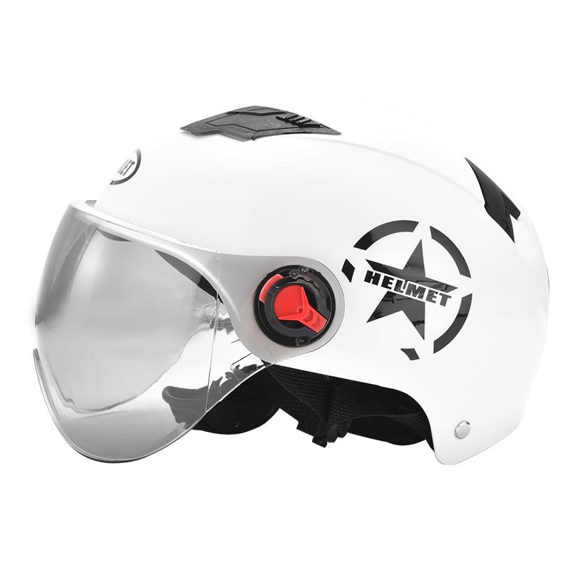 2019 popular big wheels harlley fashion city scooter citycoco EEC citycoco european warehouse scooter citycoco helmet