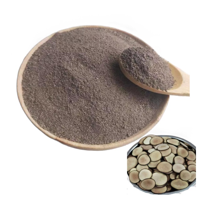 Tihealth 100% deer velvet antler extract powder