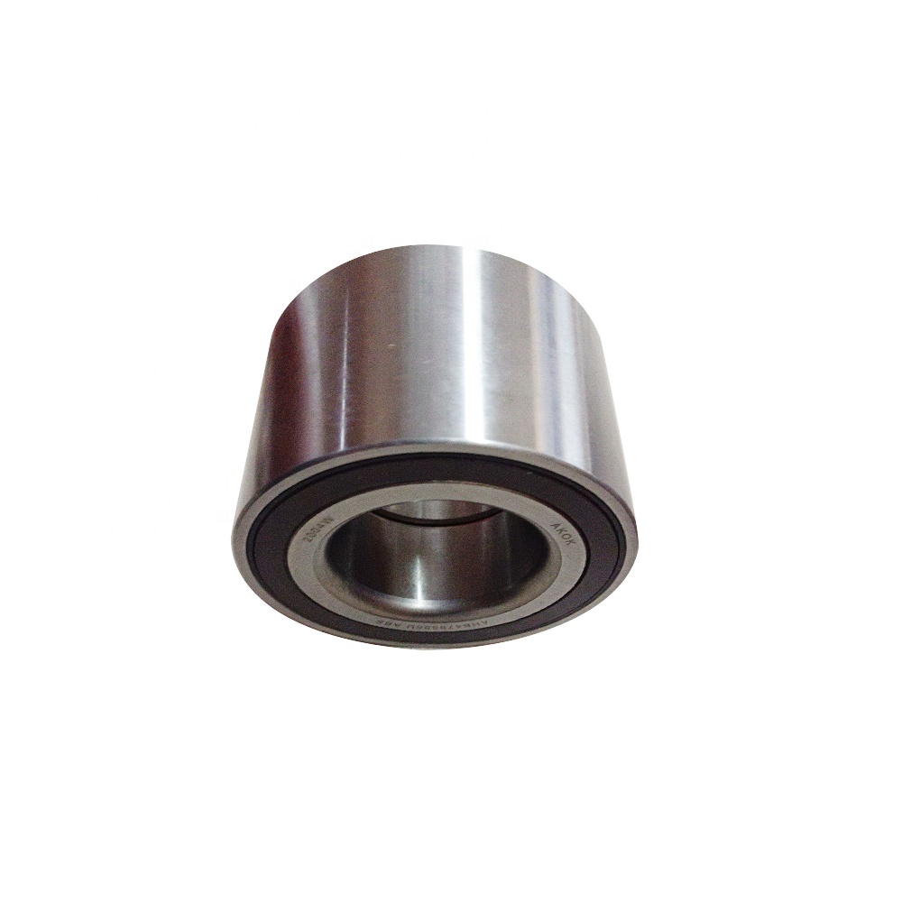 Hot selling Universal Parts Auto Bearing oe 1725902 1725906 for FORD RANGER 2011-