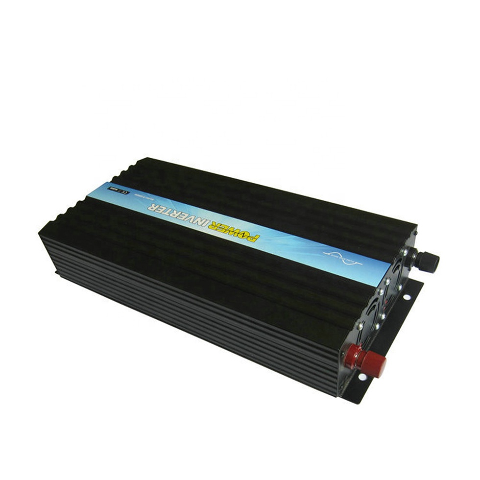 DC12V mini ups для wifi маршрутизатора и камеры видеонаблюдения 3600mah ups источник питания