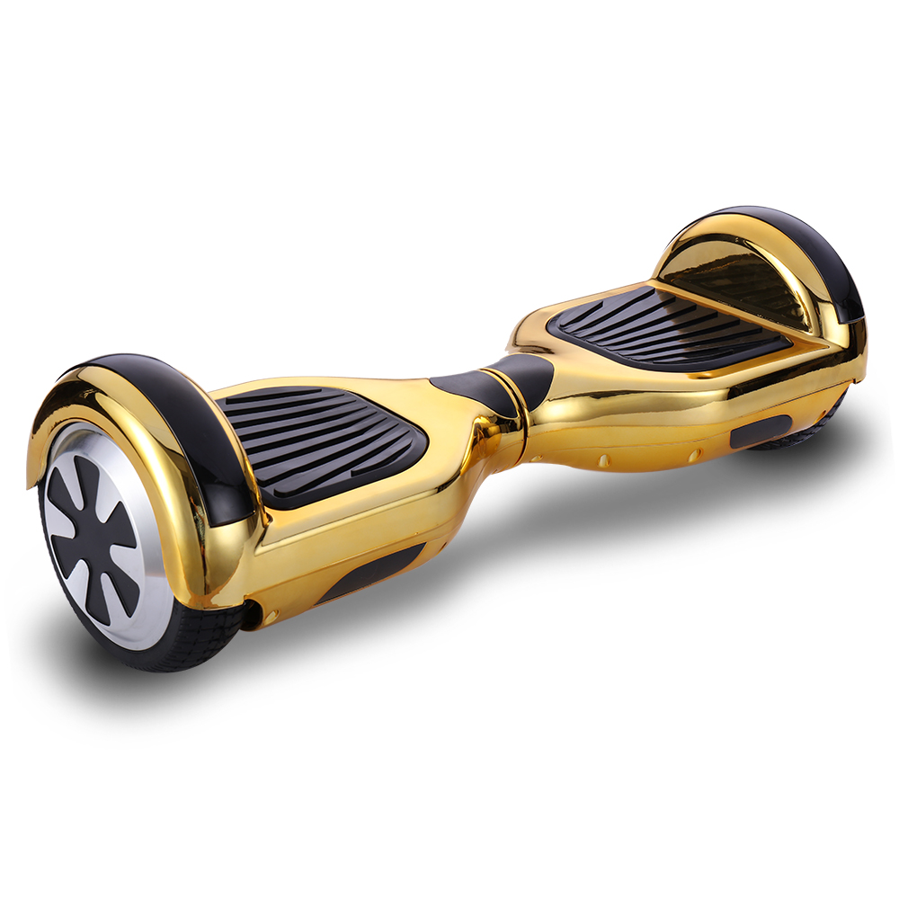 2019 новый дизайн 2 колесный электрический скутер с UL2272 & CE сертификатом