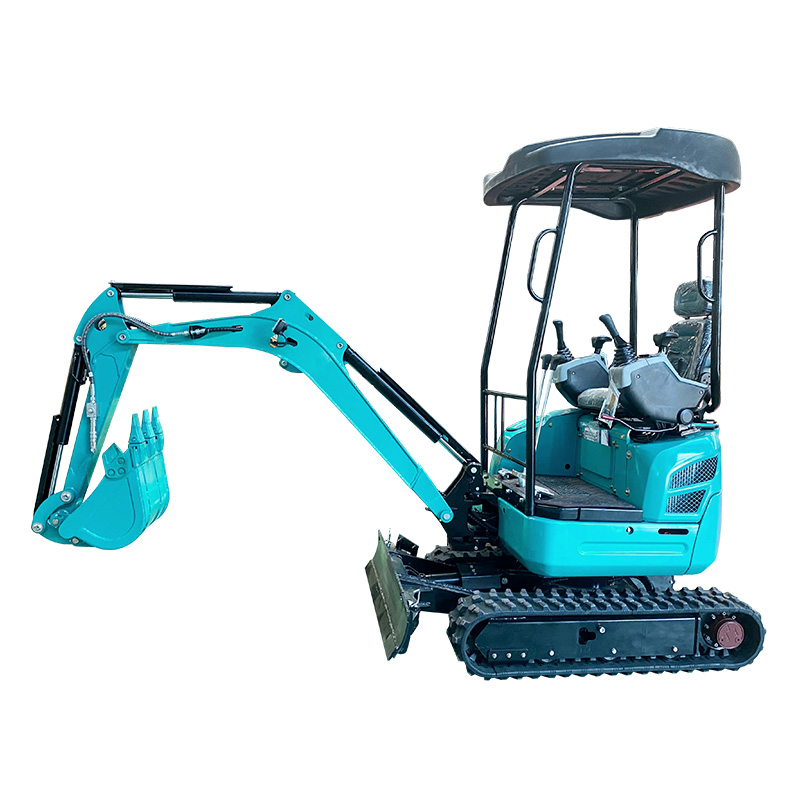 HUAYA-Small Mini Excavator с CE и EPA, High Quality, 1, 1,5 odair/тонкий белый кардиган с длинным рукавом для девочек возрастом 2 2,5, 3, 3,5 тонны, 2500кг, 3000 кг, 3500 кг 4000 кг, 5000 кг