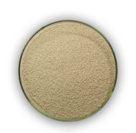 Сахаромиces Cerevisiae, пивные дрожжи, кормовые ингредиенты для животных, способствует росту, кормовая добавка, дрожжевой протеиновый порошок LIANGDIAN