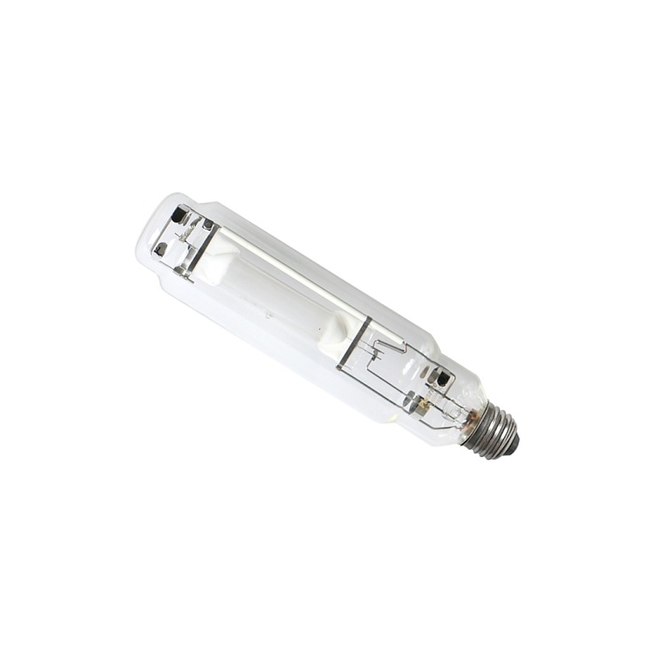 Дешевая Металлогалогенная лампа MH MH1000W 1000 Вт TT76