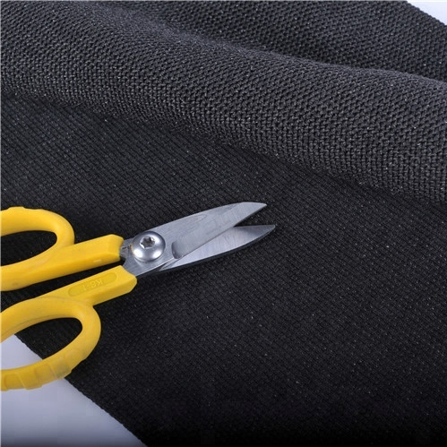 Анти Пирс ткань Stab доказательство текстиль слэш функциональная ткань