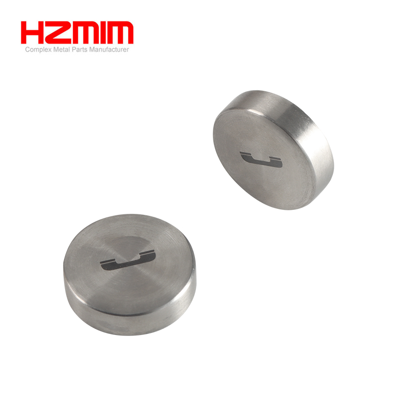 Запчасти для лифтов Mitsubishi P203772B000G01