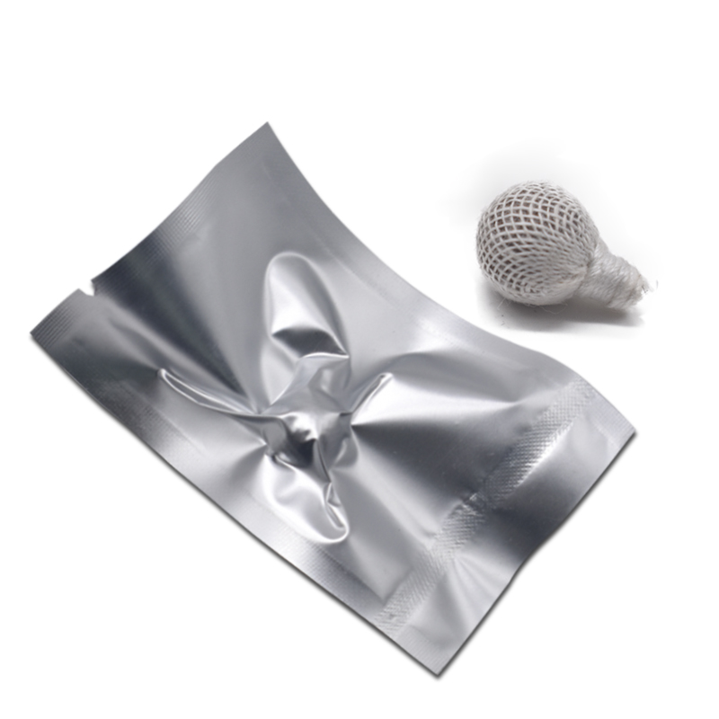 Травяные тампоны clean point yoni pearl для женщин, здравоохранение, yoni detox pearl