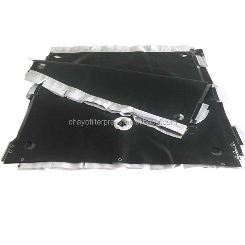 Filter press Cloth for Filter Press , Filter Cloth Manufacturer from China
