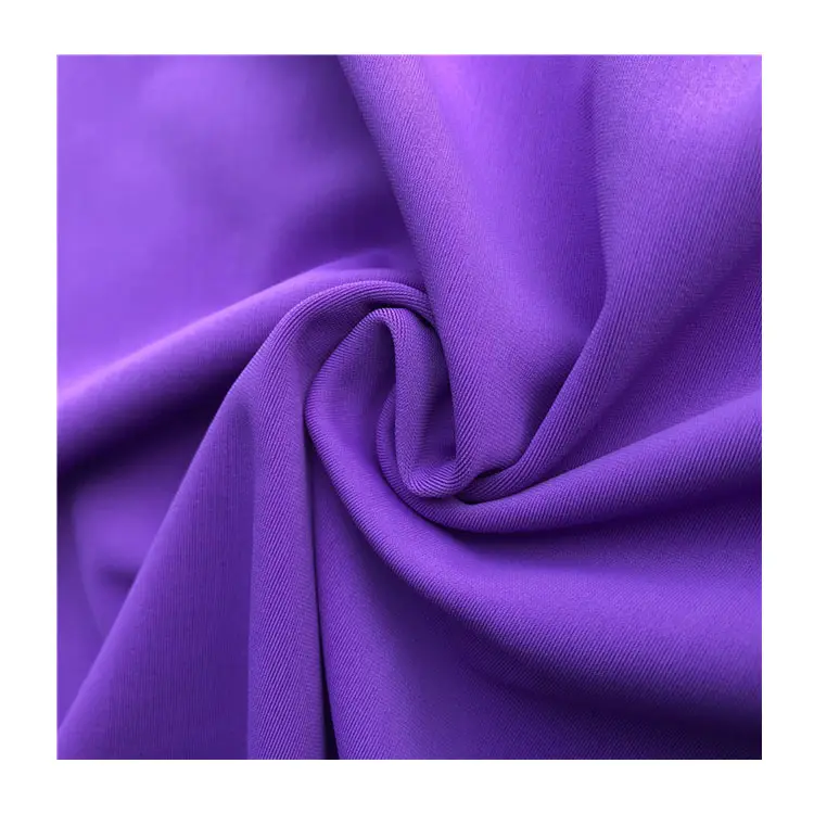Soft Econyl polyester Spandex Lycra fabric For Bikini Beachwear Swimwear Fabric