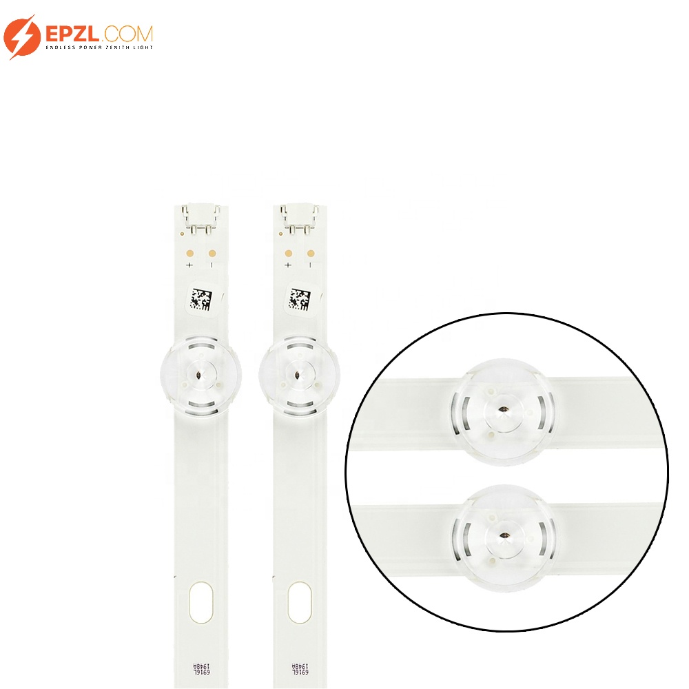 EPZL 1001 32LB 32LN 39LB 39LN 42LB 42LN 47LB 47LN 49LB 49LN 50LB 50LN 55LB 55LN 60LB 60LN адвокатского сословия СИД подсветка полосы для LG Led-Телевизор