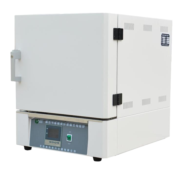 Low Cost Industrial High Rtemperature Drum Electrical Ceramic Fiber Resistance Furnace