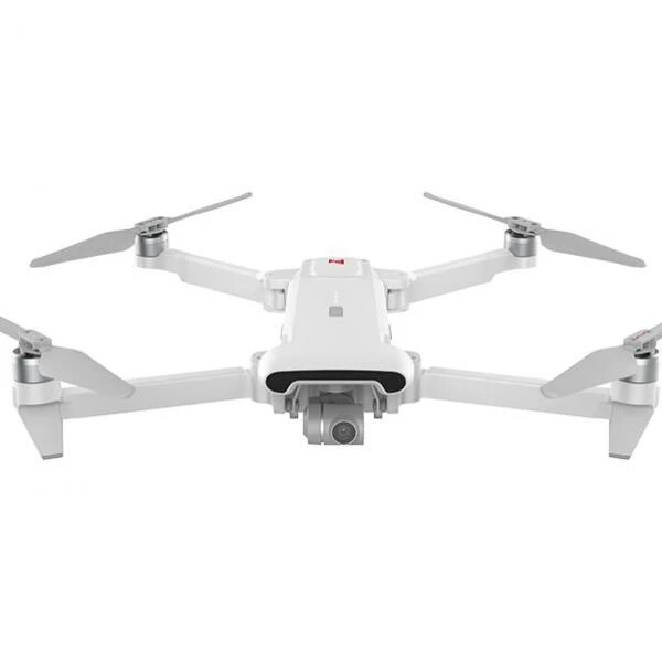 Новинка Fimi X8 Se 2020 радиоуправляемые игрушки дрон 4K 60Fps Dji Mavic Air 2 Vs Dji Mavic Pro