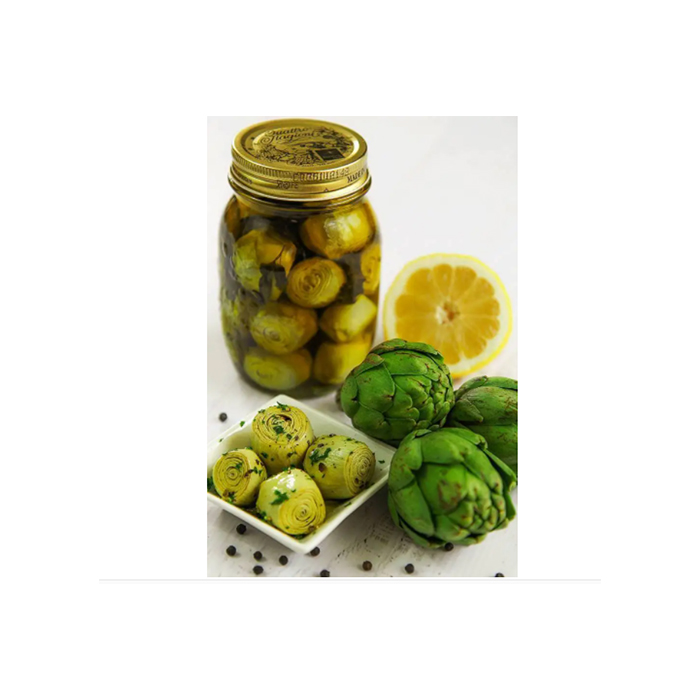 Популярные продукты, органический консервированный артишок в рассоле, консервированные сердца артишока, оптовая продажа консервированных артишоков в рассоле