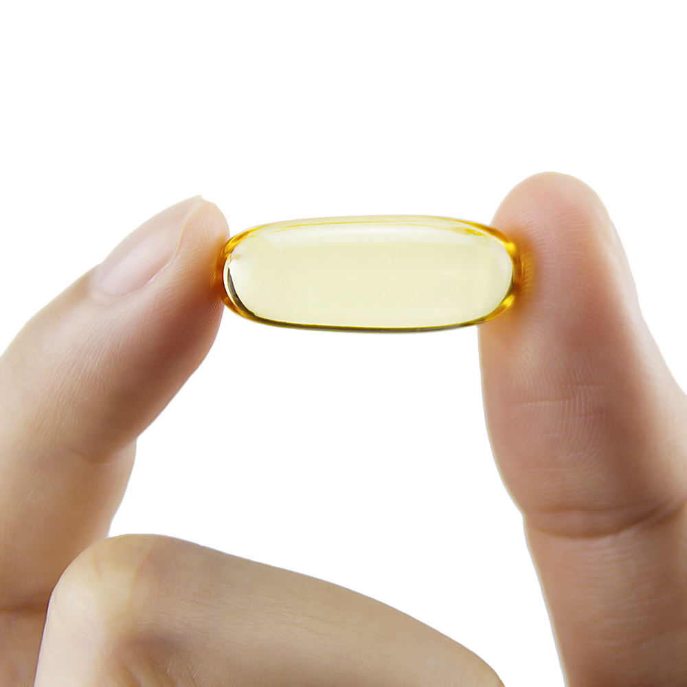 China manufacturer low price in bulk omega 3 fatty acid omega 3 fish oil halal softgel omega 369