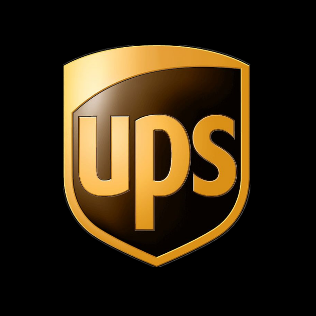 Ups доставка от двери до двери из Китая ups до Марокко доставка от производителя, экспедитор, судоходное агентство ups frm цепь в Канаду