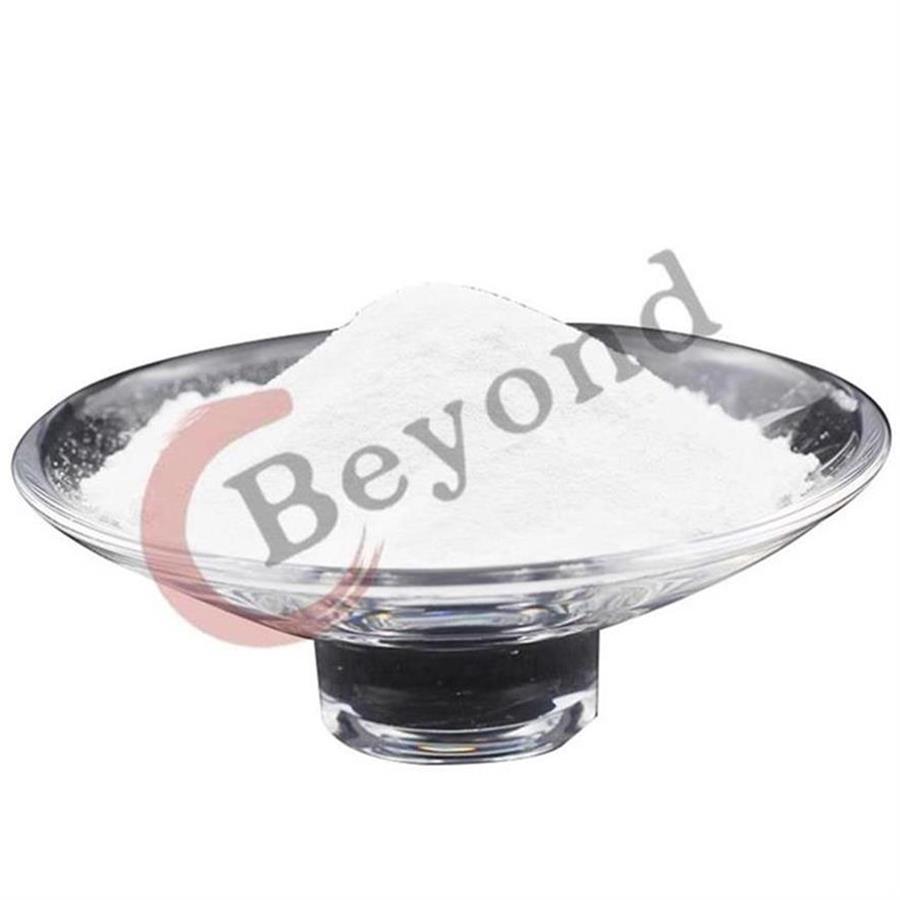 High Quality High Purity Professional Production Lanthanum Oxide