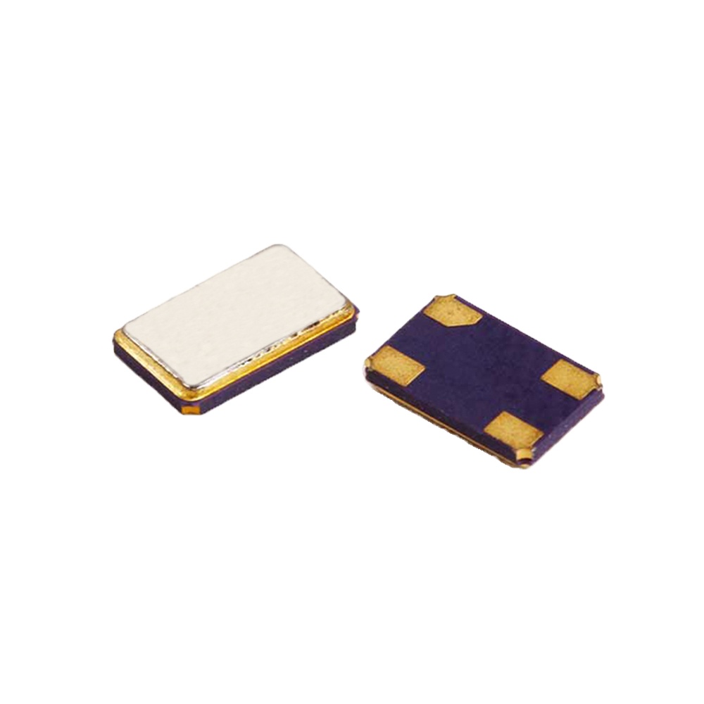 Кварцевый кристаллический генератор WTL 12 МГц 20pF 30ppm 5,0*3,2 мм 12 МГц SMD кварцевый кристаллический генератор