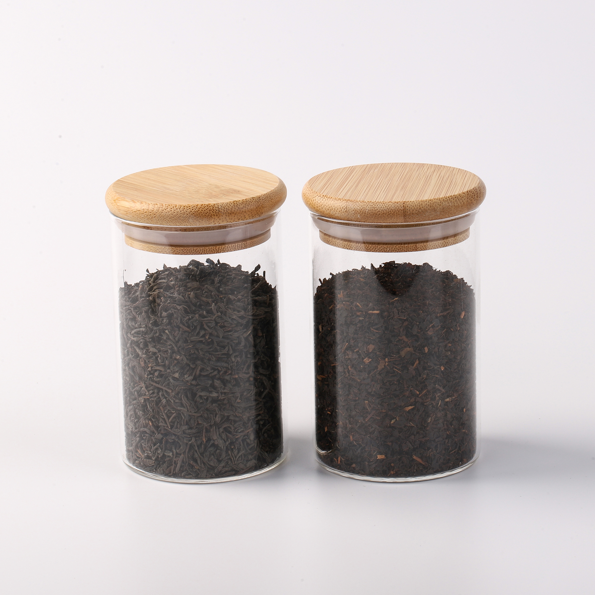 Wholesale Best Selling Black Tea Leaves High Quality Standards Black Tea Loose In Bulk