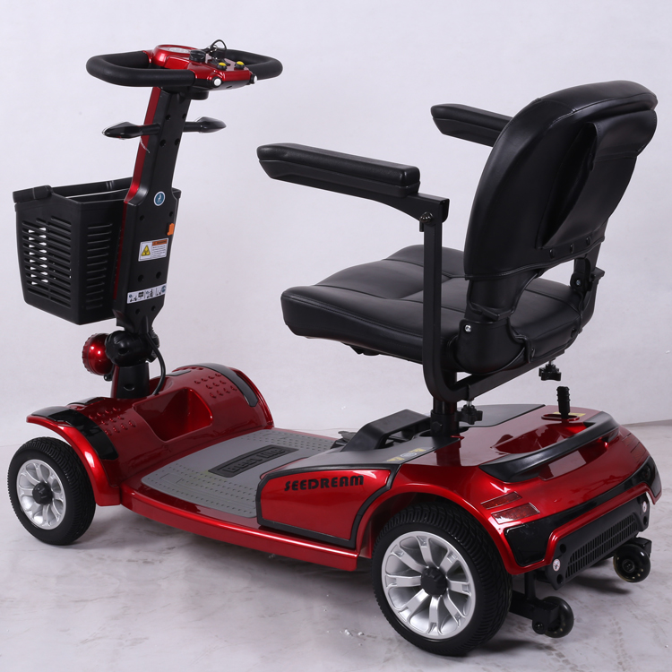 Квадроцикл для взрослых 4x4 300cc 250cc & electric atv