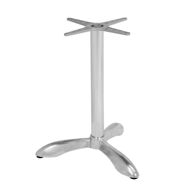 used round banquet tables for sale table base