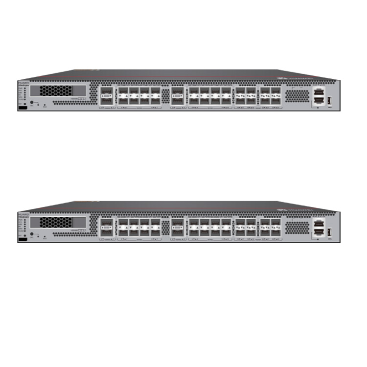 Huawei1 USG6710F-AC hisecengine AI брандмауэры брандмауэр vpn брандмауэр прибор