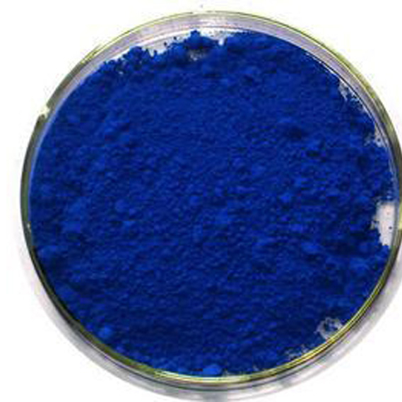 Copper gluconate 99% High quality C12H22CuO14 CAS NO527-09-3