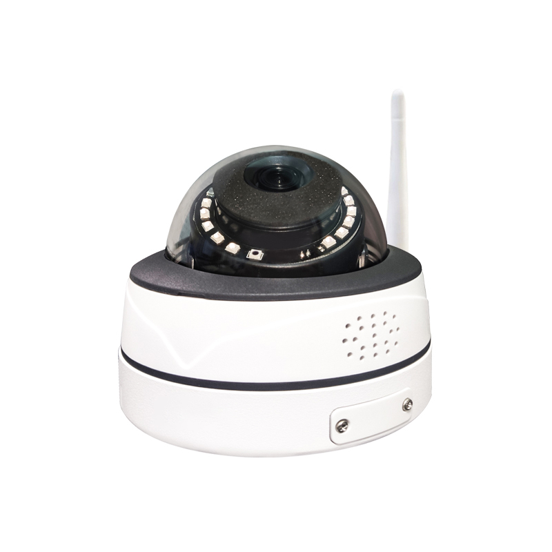 Tuya Крытый Открытый Смарт Беспроводной IP безопасности CCTV 5 Мп камера wifi