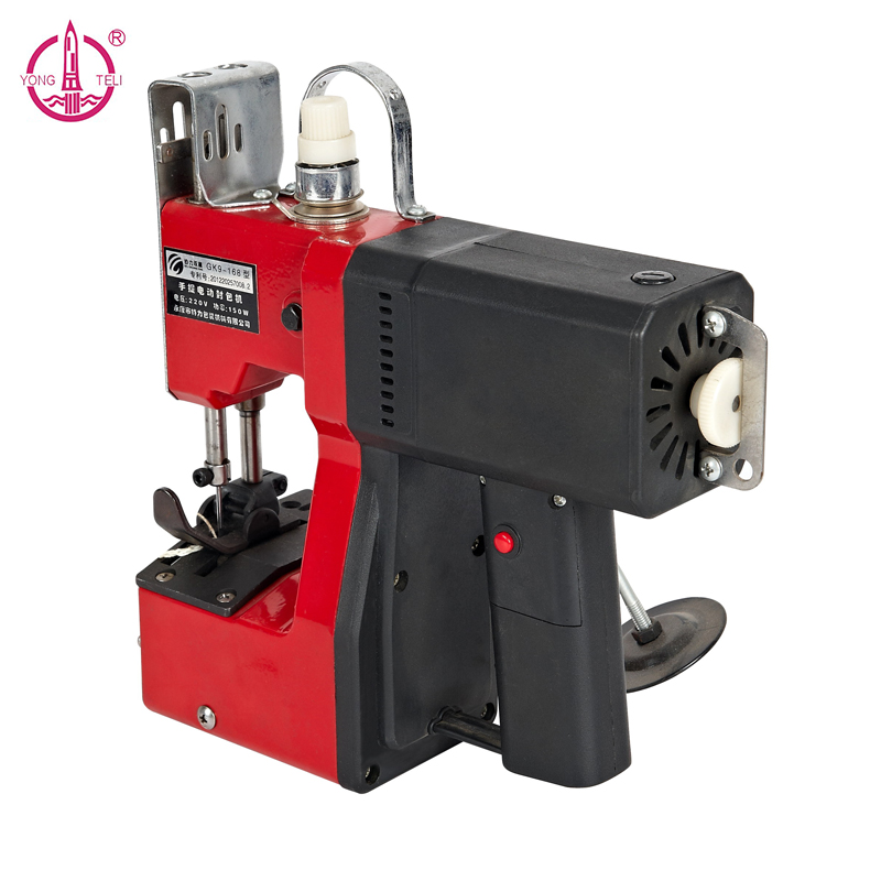 2020 новый дизайн популярные сумки низкая цена мини sewing_machine_price